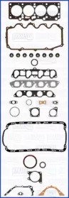 WILMINK GROUP wg1164393 -